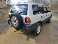 SUV   Toyota RAV4 1995 , 280000 , 