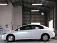  Honda Civic 2010 , 425000 , 