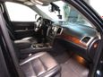 SUV   Jeep Grand Cherokee 2011 , 1500000 , 