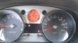 SUV   Nissan Qashqai 2008 , 625000 , 