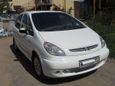    Citroen Xsara 2002 , 200000 ,  