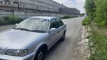  Toyota Corsa 1998 , 155000 , 