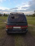    Nissan Vanette Serena 1991 , 165000 , 