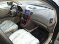 SUV   Lexus RX300 2001 , 600000 , 