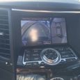 SUV   Infiniti FX37 2012 , 1950000 , 