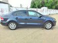  Volkswagen Polo 2014 , 390000 , 