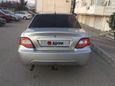  Daewoo Nexia 2008 , 165000 , 