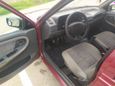  Daewoo Nexia 2006 , 128000 , 