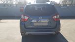 SUV   Nissan Terrano 2017 , 850000 , 