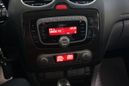  Ford Focus 2008 , 389000 , 