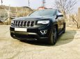 SUV   Jeep Grand Cherokee 2012 , 1400000 , 