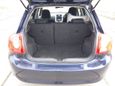  Toyota Auris 2006 , 500000 , 