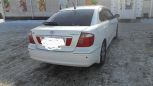  Toyota Premio 2002 , 320000 , 