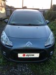  Citroen C3 2010 , 380000 , 