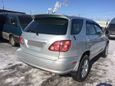 SUV   Lexus RX300 2000 , 420000 , -