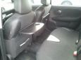  Nissan Note 2007 , 235000 , 