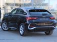 SUV   Audi Q3 Sportback 2021 , 3868700 , 