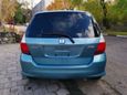  Honda Fit 2007 , 300000 , 