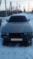  BMW 7-Series 1989 , 125000 , 
