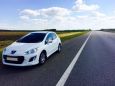  Peugeot 308 2011 , 420000 , --