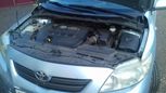  Toyota Corolla 2007 , 460000 , 