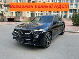 SUV   Mercedes-Benz GLC 2022 , 8050000 , -