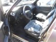 SUV   Chevrolet Niva 2007 , 238000 , 