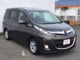    Mazda Biante 2017 , 1130000 , 