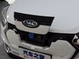  JAC iEV7S 2021 , 1637000 , 