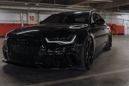  Audi A6 2011 , 1777000 , 