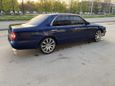  Nissan Gloria 1998 , 140000 , 