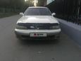  Toyota Camry Prominent 1991 , 150000 , 