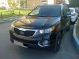 SUV   Kia Sorento 2011 , 845000 , 