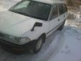  Toyota Corolla 1990 , 70000 , 