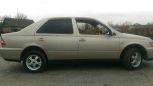  Toyota Vista 1998 , 265000 , 