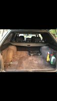  Subaru Legacy 1995 , 140000 , 