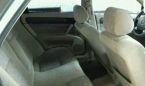  Daewoo Lacetti 2003 , 195000 , 