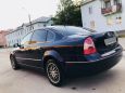  Volkswagen Passat 2001 , 275000 , 