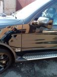 SUV   BMW X5 2001 , 600000 , 