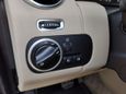 SUV   Land Rover Discovery 2009 , 999000 , 