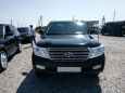 SUV   Toyota Land Cruiser 2011 , 2300000 , 