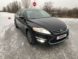  Ford Mondeo 2011 , 900000 , 