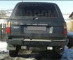 SUV   Toyota Land Cruiser 1991 , 670000 , 