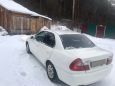  Mitsubishi Lancer 1999 , 160000 , 