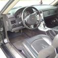  Chrysler Crossfire 2004 , 600000 , 