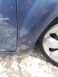  Ford Focus 2005 , 220000 , 