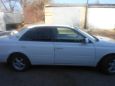  Toyota Carina 2000 , 245000 , 