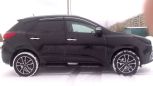 SUV   Hyundai ix35 2011 , 840000 , -