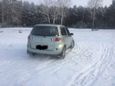  Mazda Demio 2003 , 210000 , 