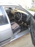  Nissan Expert 2002 , 205000 , 